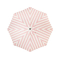 The Resort Market Umbrella Canopy
