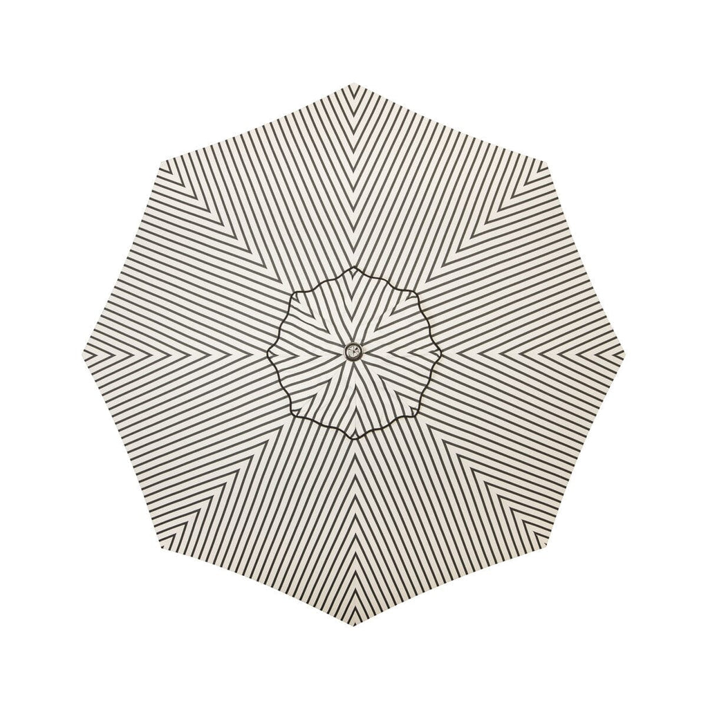 The Resort Market Umbrella Canopy