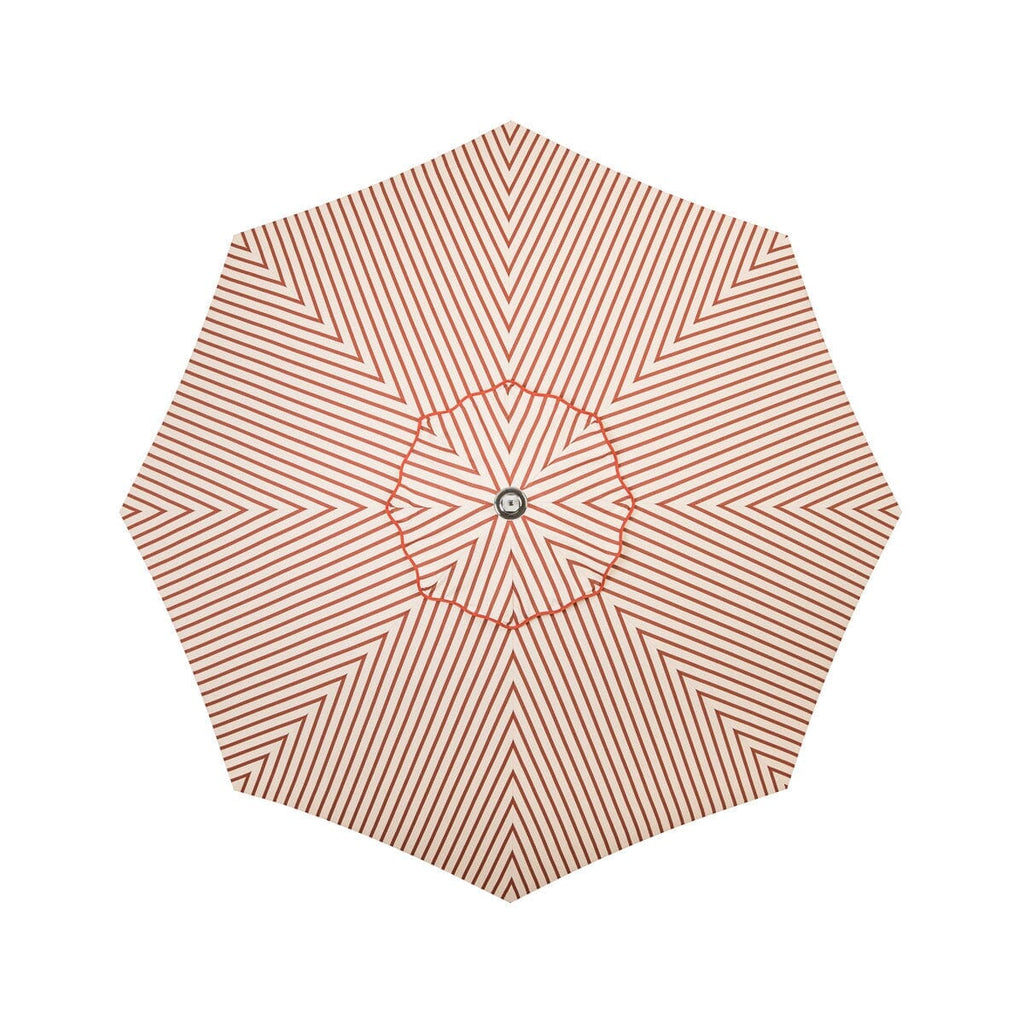 The Resort Market Umbrella Canopy