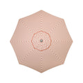 The Resort Market Umbrella Canopy