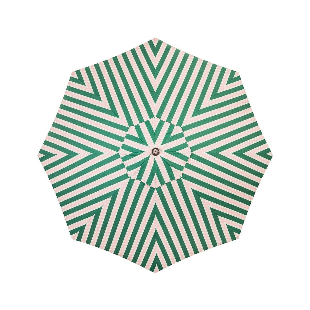 The Resort Market Umbrella Canopy
