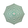 The Resort Market Umbrella Canopy