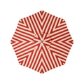 The Resort Market Umbrella Canopy
