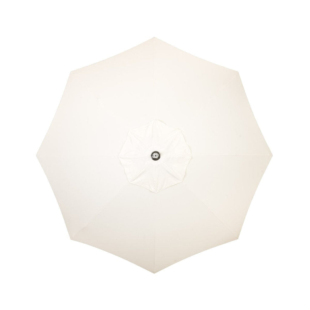 The Resort Market Umbrella Canopy
