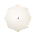 The Resort Market Umbrella Canopy
