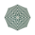 The Resort Market Umbrella Canopy