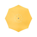 The Resort Market Umbrella Canopy