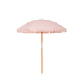 The Rio Umbrella