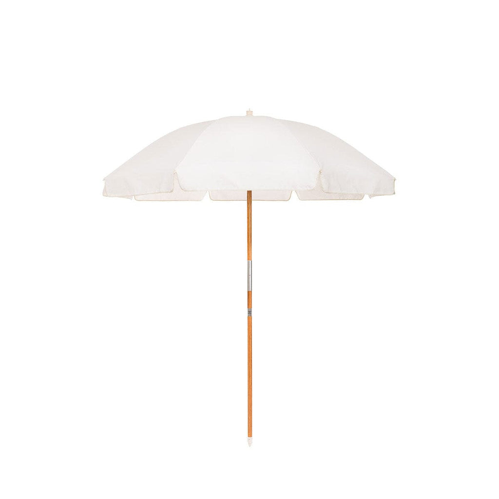 The Rio Umbrella