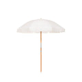 The Rio Umbrella