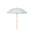 The Rio Umbrella