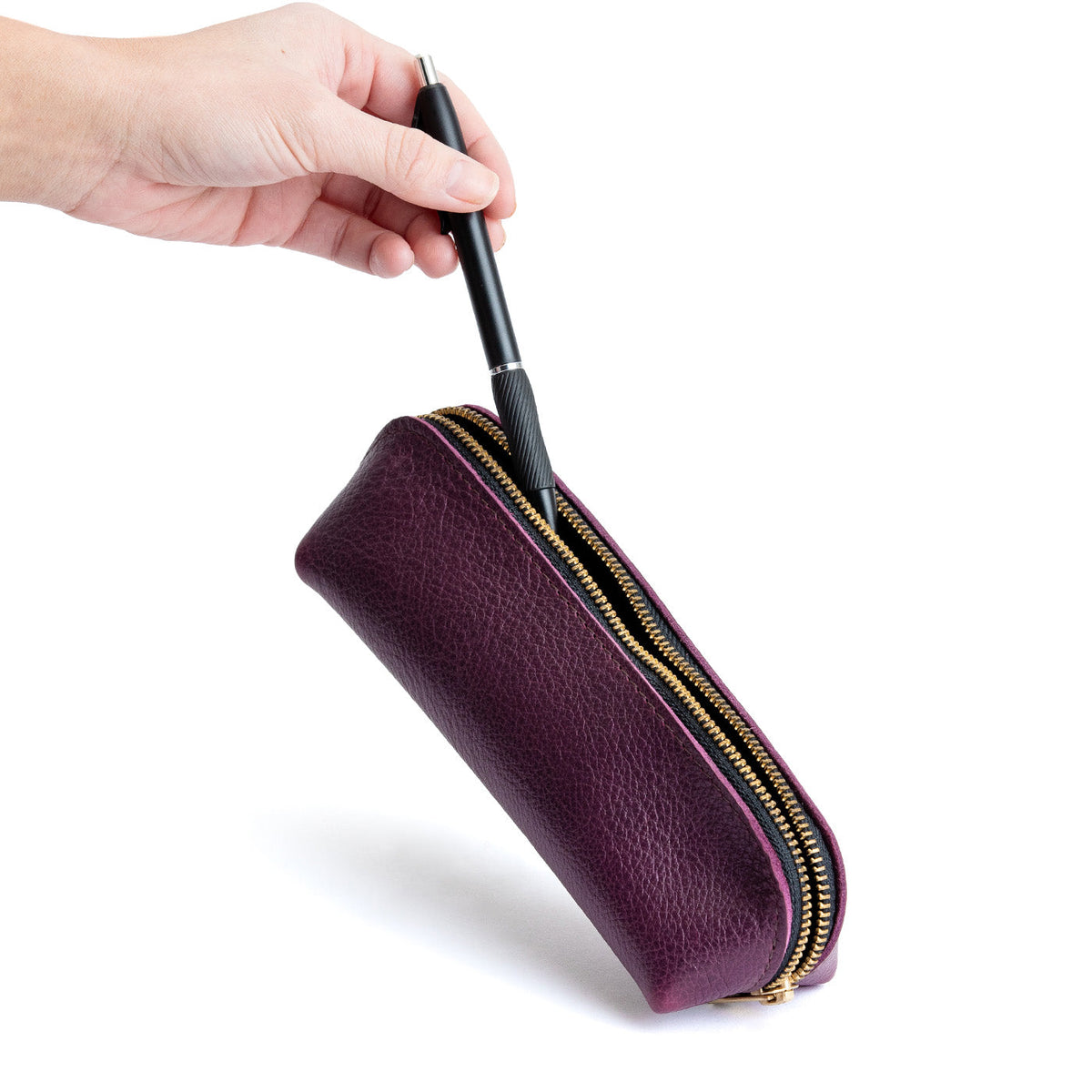 The Sidekick Pouch - Image 58