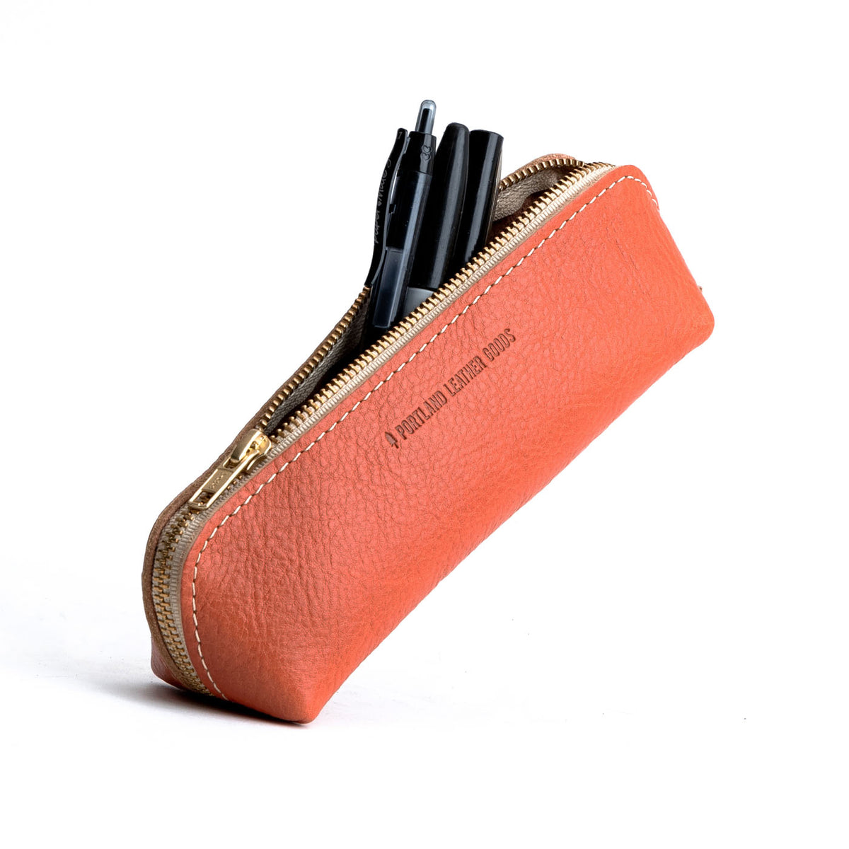 The Sidekick Pouch - Image 90