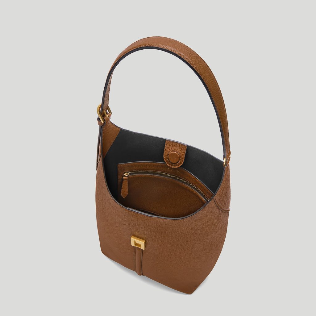 The Siena Bucket - Image 4
