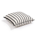 The Small Square Throw Pillow