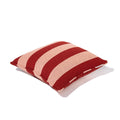 The Small Square Throw Pillow