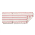 The Sun Lounger Slip Cover