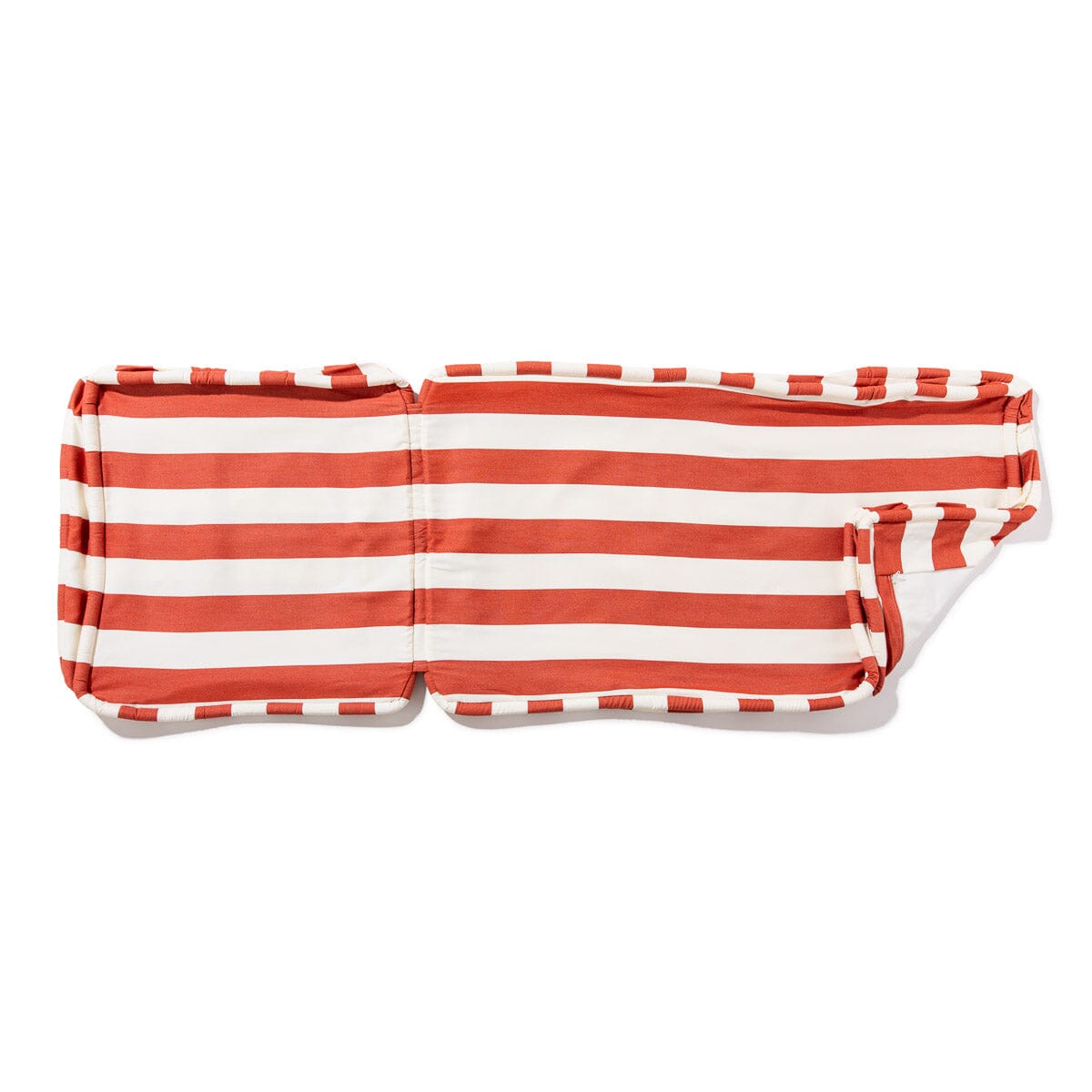 The Waterhouse Sun Lounger - Image 5