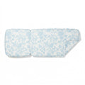 The Sun Lounger Slip Cover