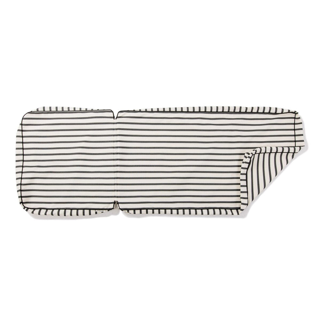 The Sun Lounger Slip Cover