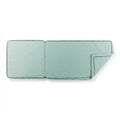The Sun Lounger Slip Cover