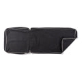 The Sun Lounger Slip Cover