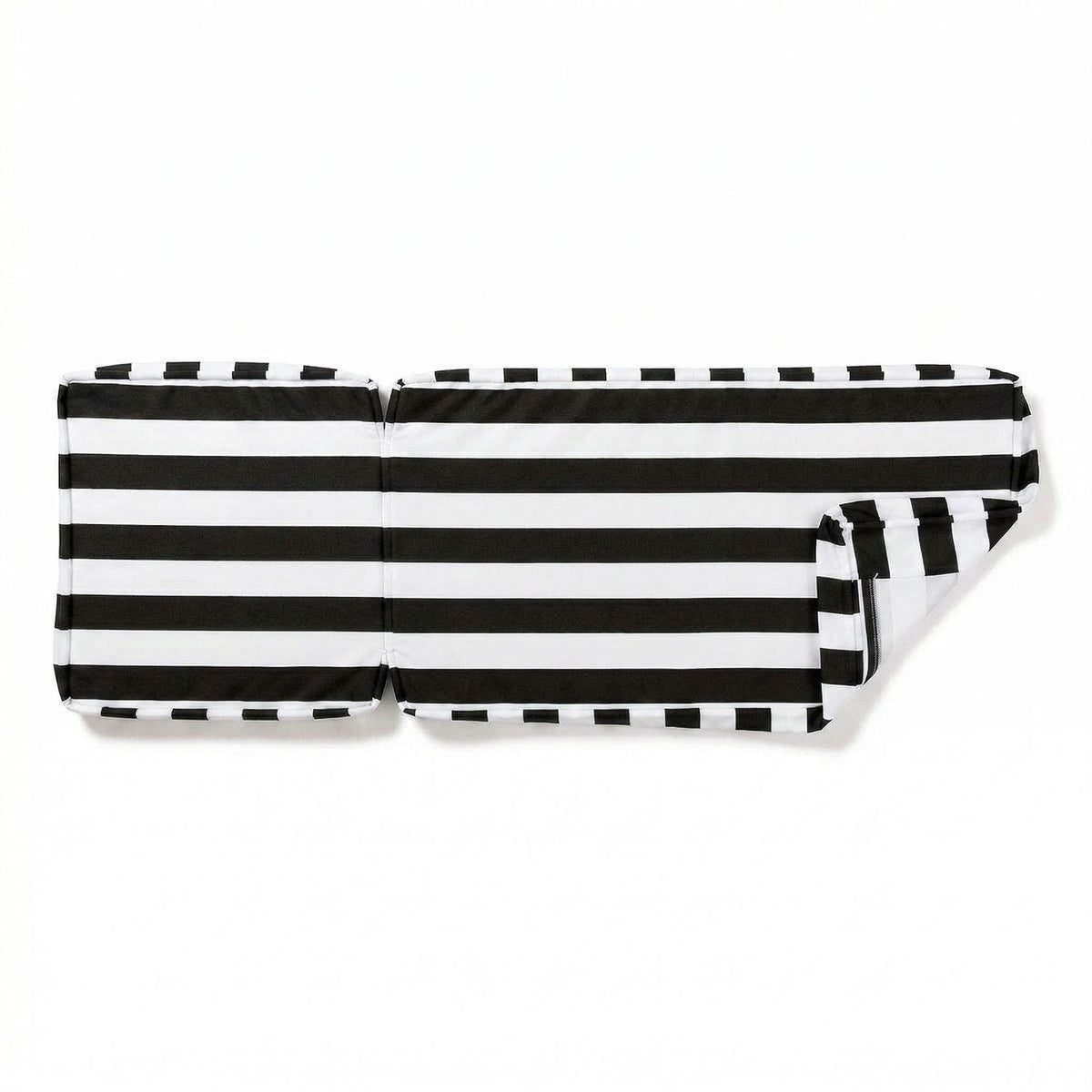 The Waterhouse Sun Lounger - Image 4