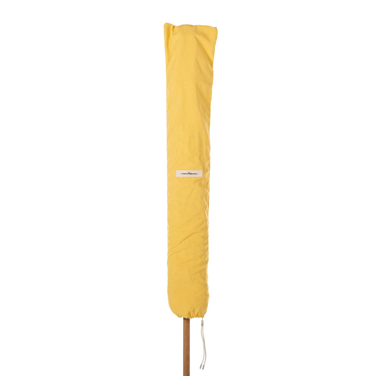 The Terrace Umbrella - Image 8