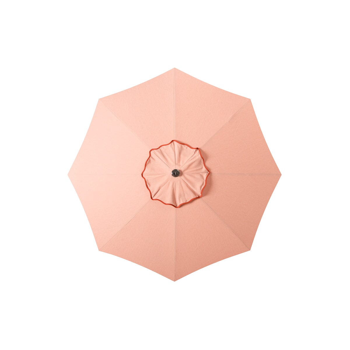 The Terrace Umbrella - Image 11