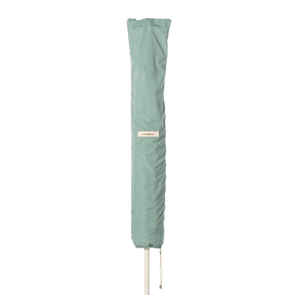 The Terrace Umbrella - Image 9