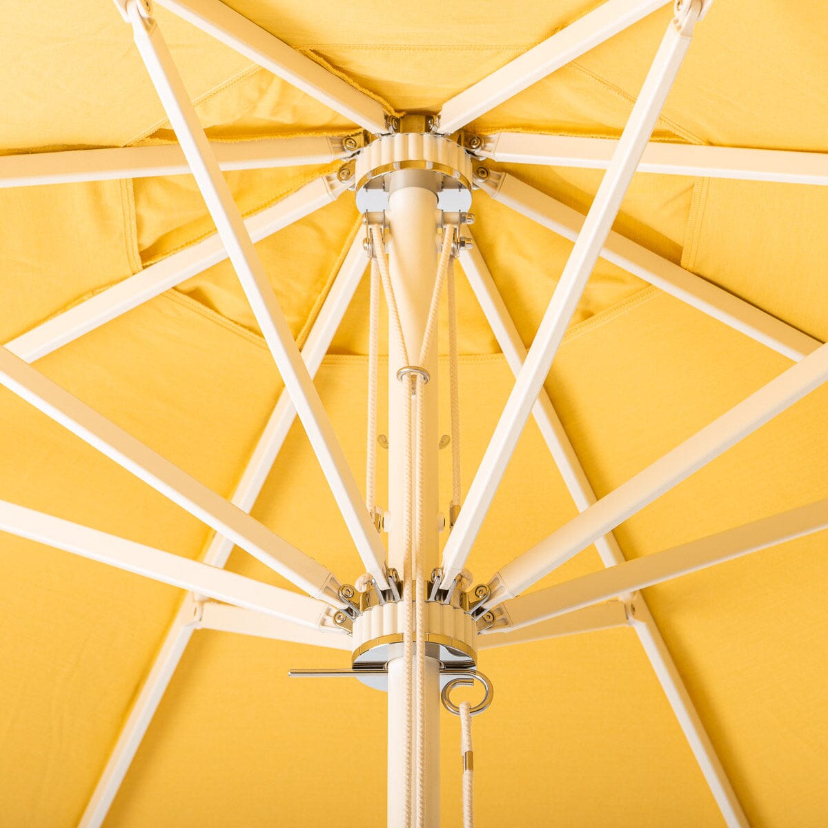 The Terrace Umbrella - Image 3