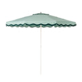 The Terrace Umbrella