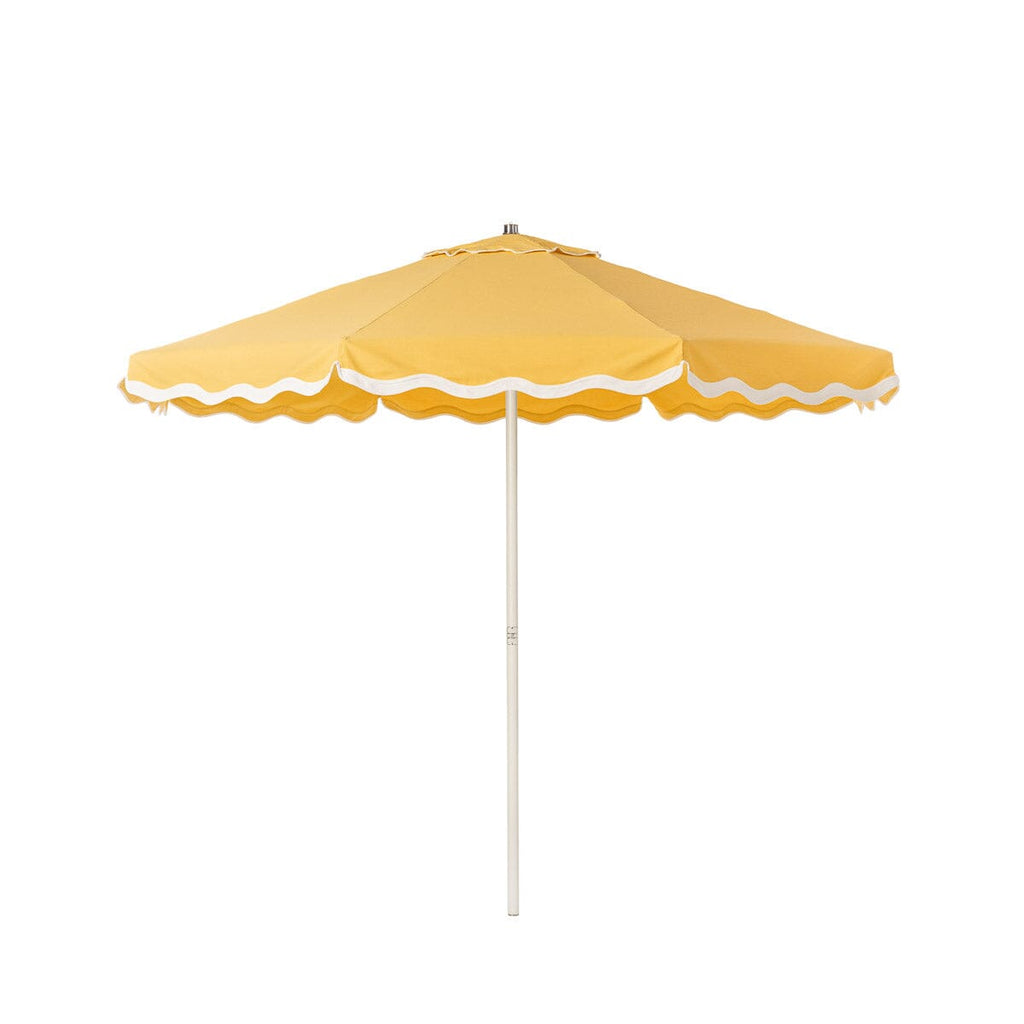 The Terrace Umbrella