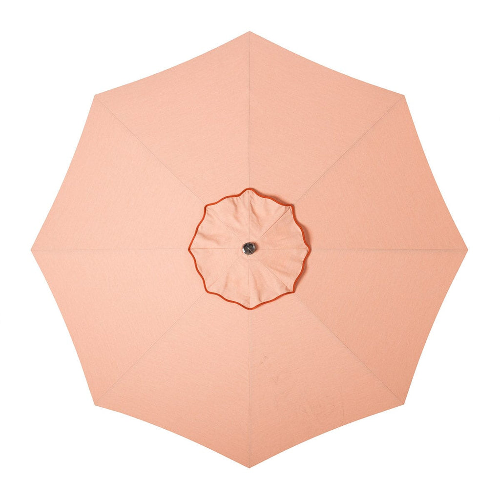 The Terrace Umbrella - Image 2