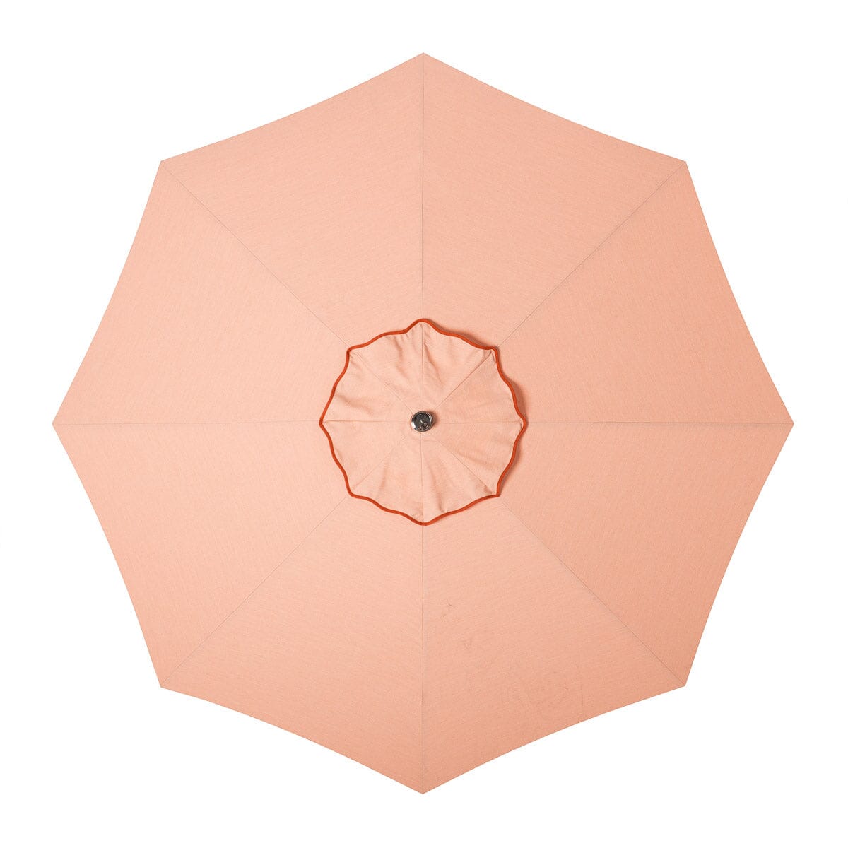 The Terrace Umbrella - Image 2