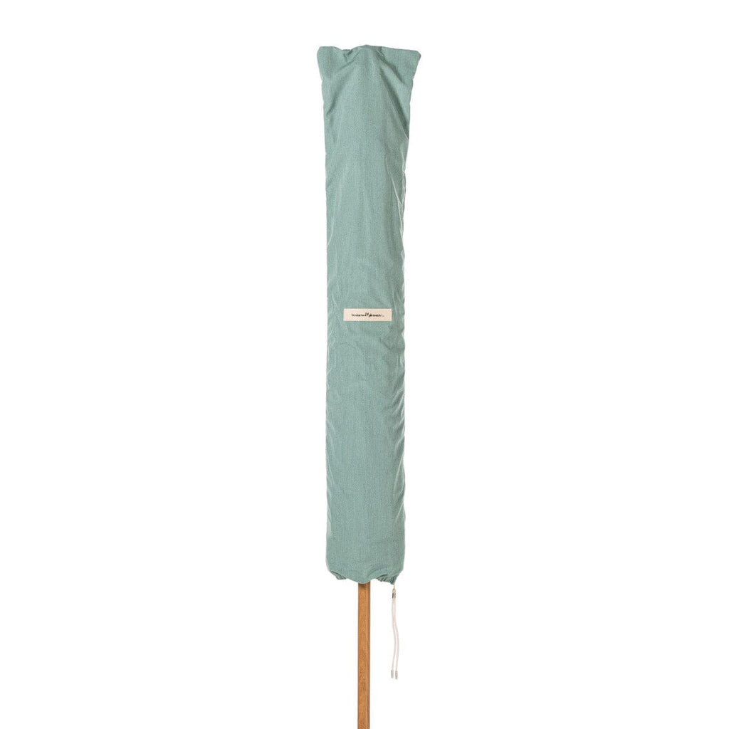 The Terrace Umbrella - Image 8
