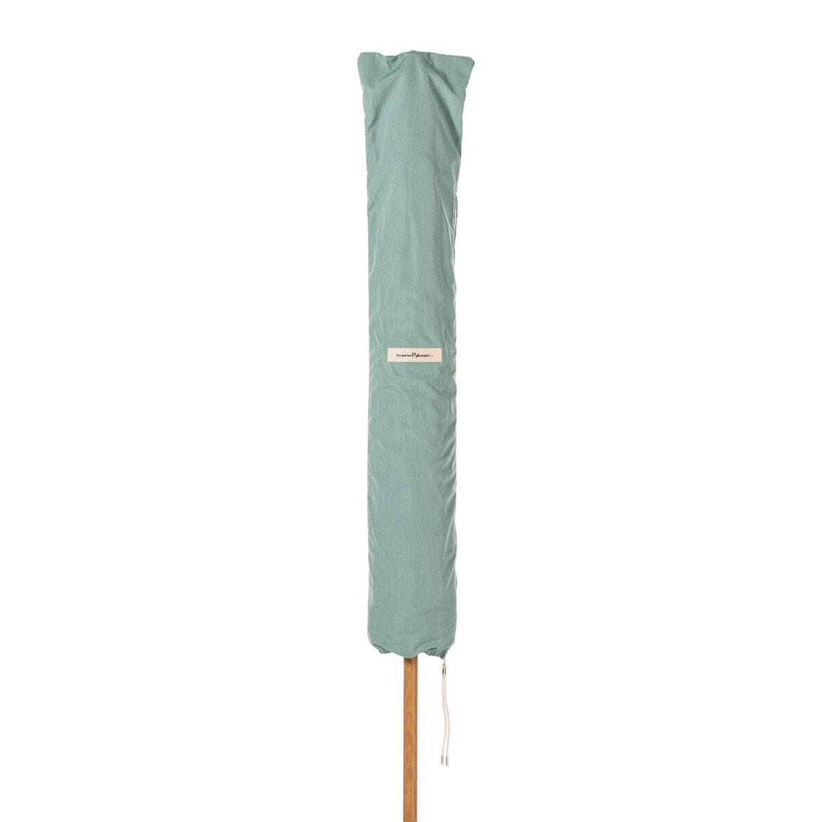 The Terrace Umbrella - Image 8