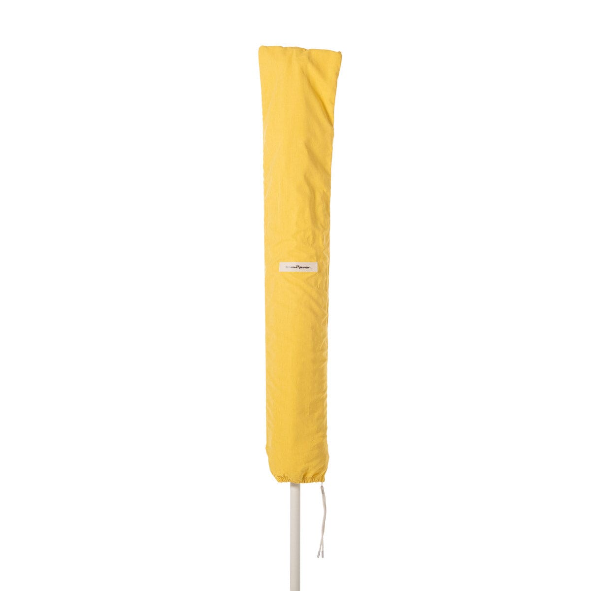 The Terrace Umbrella - Image 8