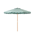 The Terrace Umbrella