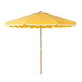 The Terrace Umbrella