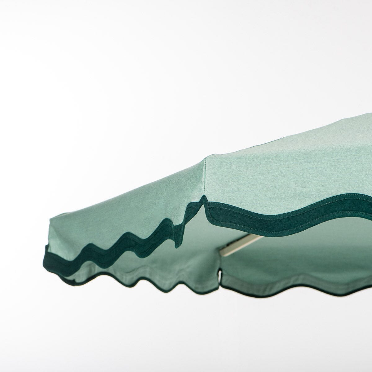 The Terrace Umbrella - Image 6