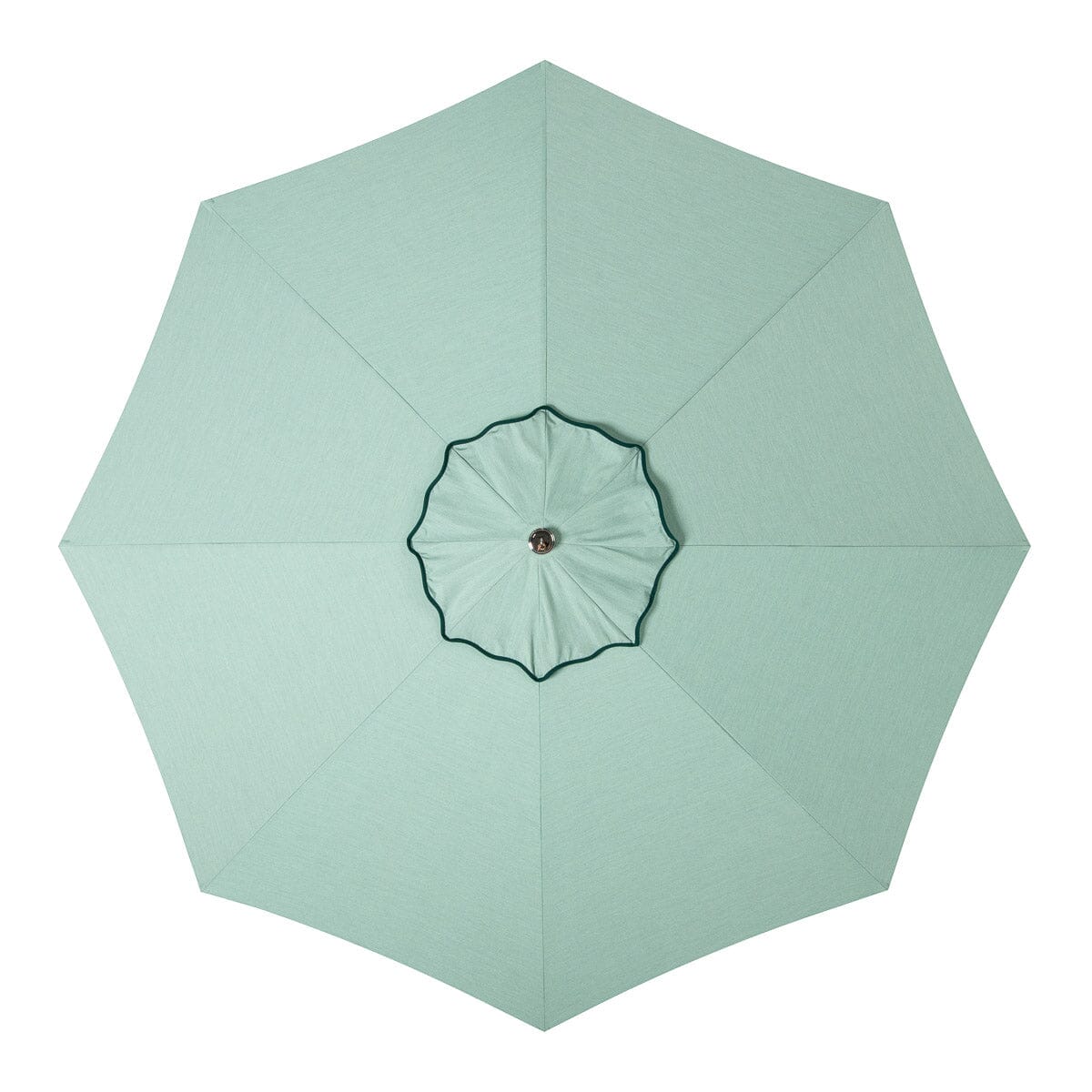 The Terrace Umbrella - Image 2