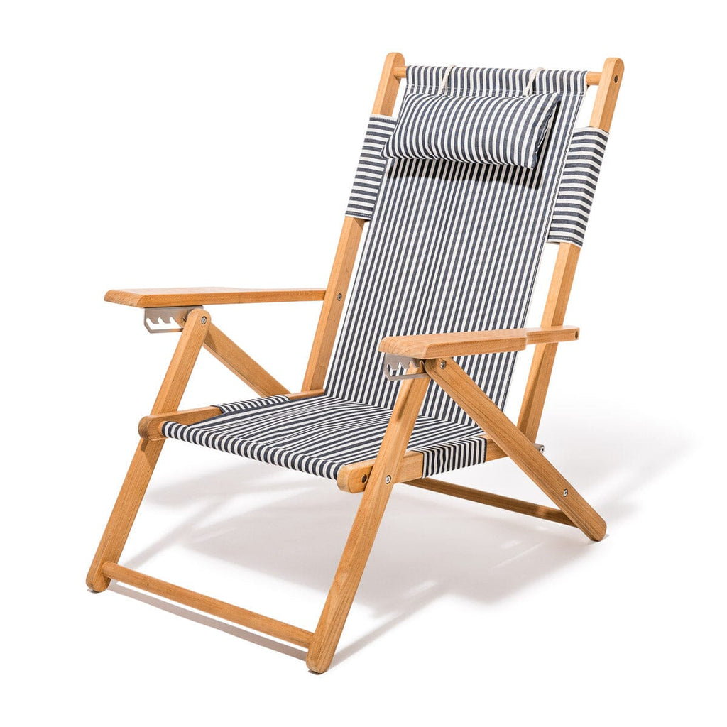The Tommy Chair