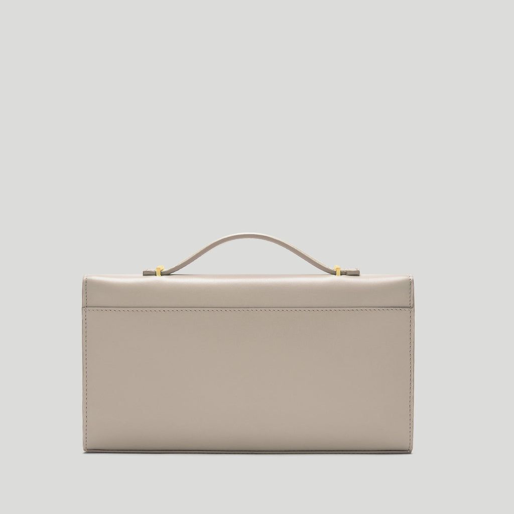 The Vancouver Clutch - Image 5
