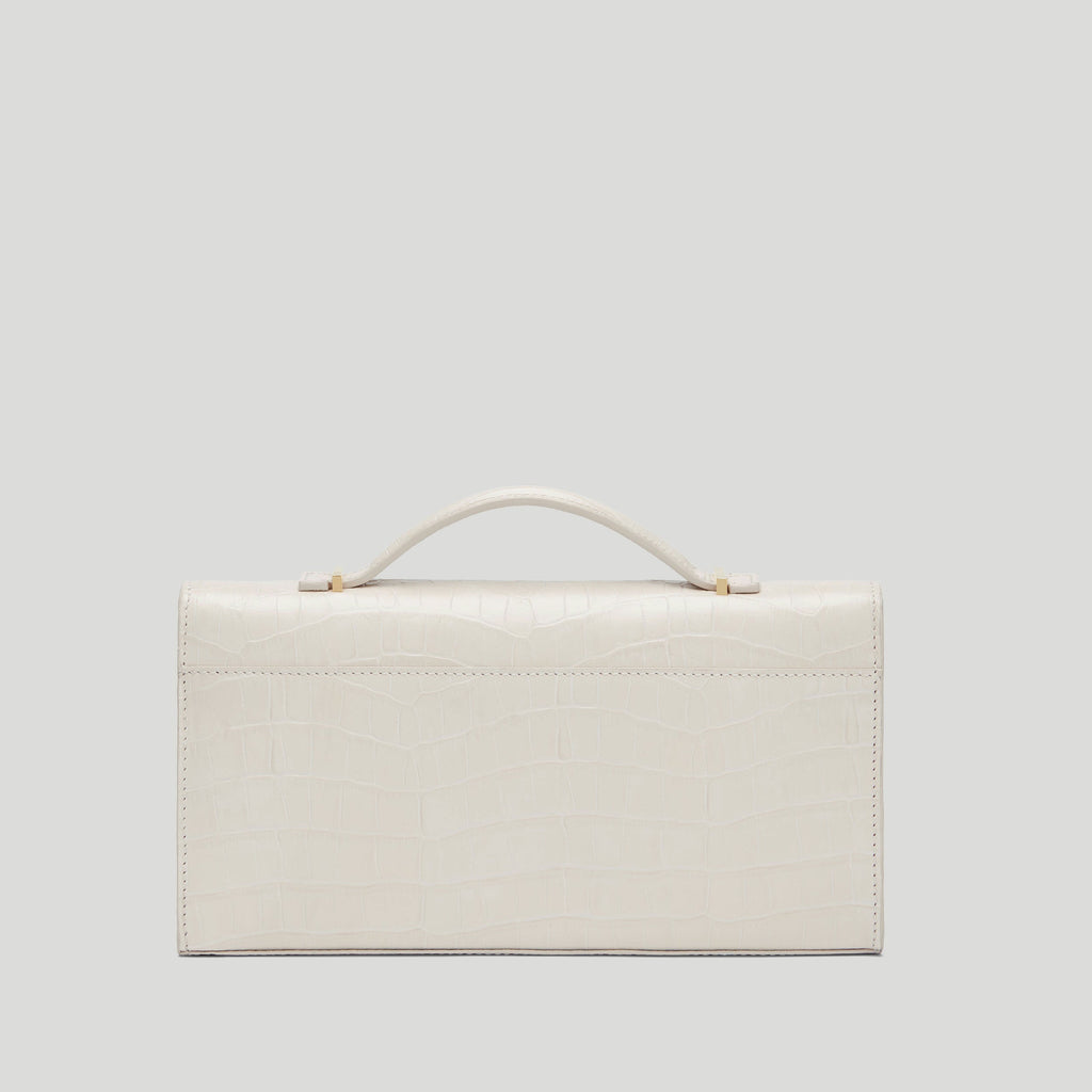The Vancouver Clutch - Image 4