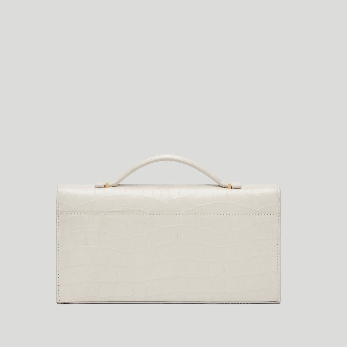 The Vancouver Clutch - Image 4