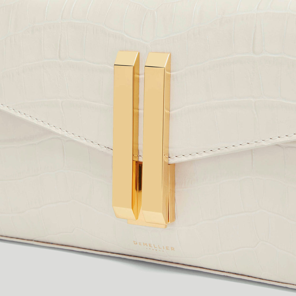 The Vancouver Clutch - Image 2