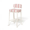 The Waterhouse Bistro Stool & Cushion