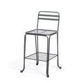 The Waterhouse Bistro Stool Frame