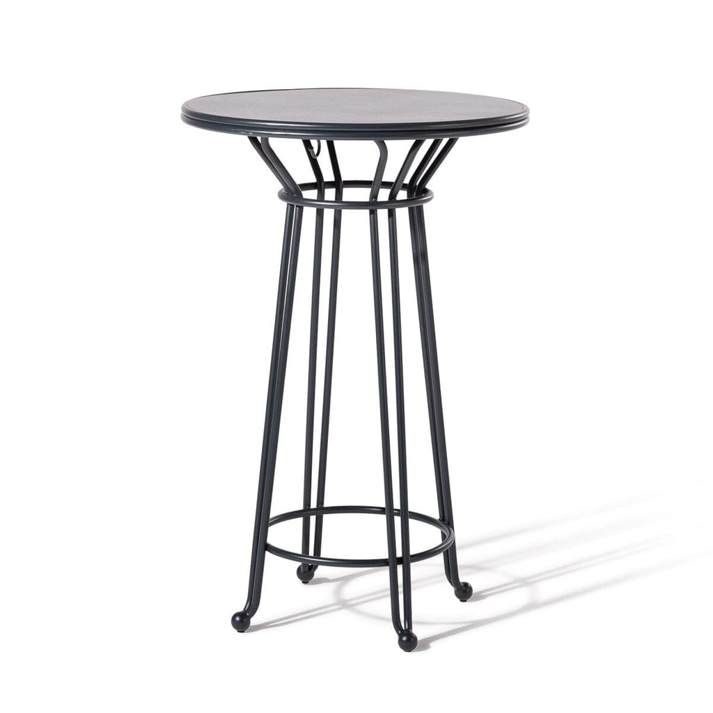 The Waterhouse Bistro Table